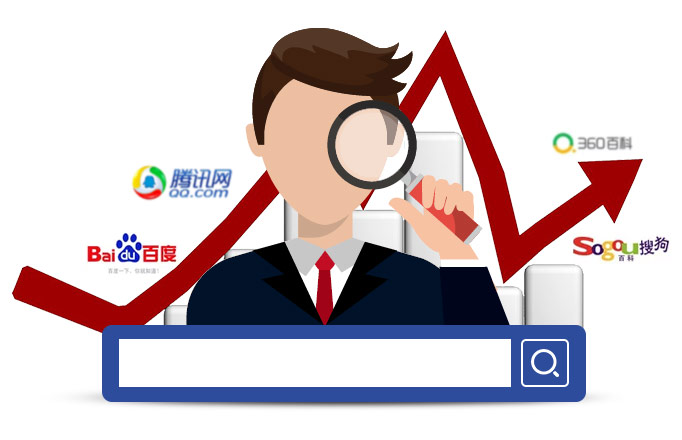 信專業(yè)關(guān)鍵詞優(yōu)化公司免費(fèi)咨詢