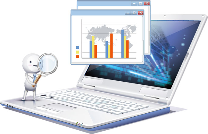 信專業(yè)網(wǎng)站關(guān)鍵詞排名變化監(jiān)控系統(tǒng)