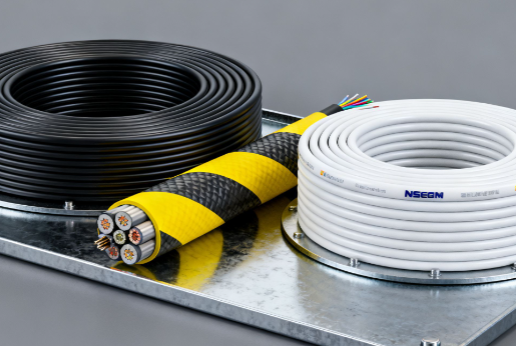 讓電線電纜“纜”盡全球商機(jī)！外貿(mào)老板必看的爆單推廣計(jì)劃