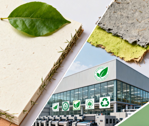 環(huán)保印刷材料工廠老板的「綠色印鈔機(jī)」養(yǎng)成計(jì)劃