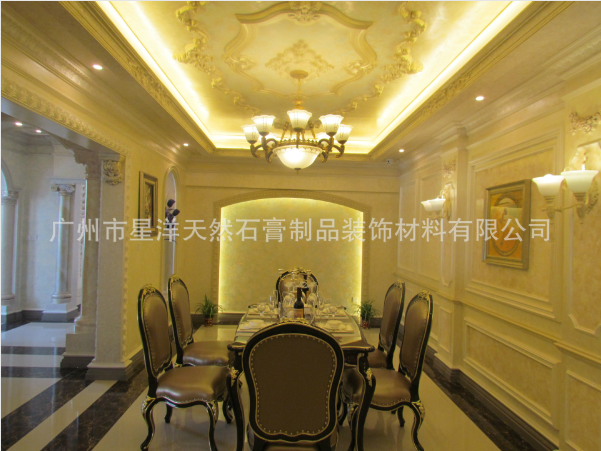 廣州石膏線模具,石膏線模具,石膏角線,石膏線條,石膏線模具廠家 廣州石膏線模具,石膏線模具,石膏角線,石膏線條,石膏線模具廠家