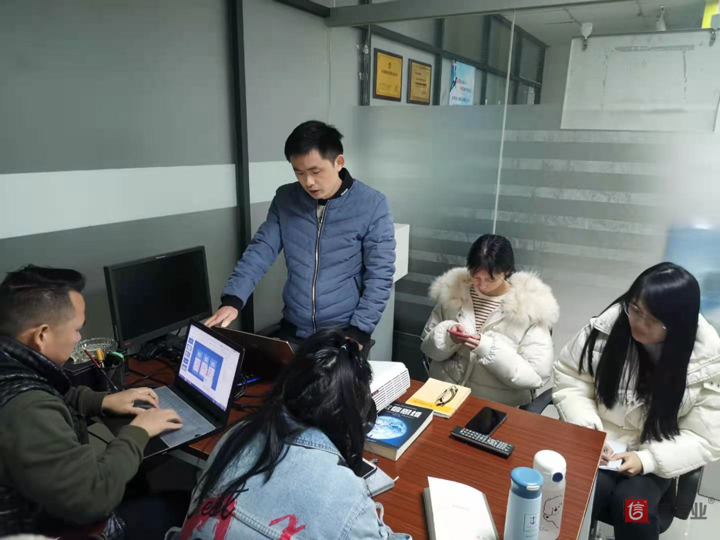 SEO,SEO優(yōu)化,關(guān)鍵詞優(yōu)化,SEO成本 SEO,SEO優(yōu)化,關(guān)鍵詞優(yōu)化,SEO成本