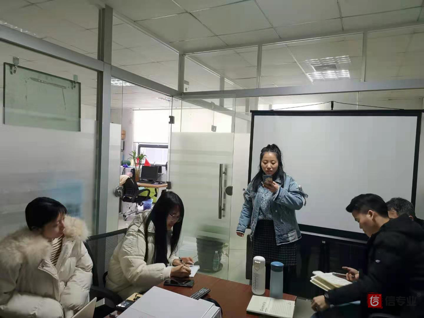 SEO,SEO優(yōu)化,關(guān)鍵詞優(yōu)化,SEO成本 SEO,SEO優(yōu)化,關(guān)鍵詞優(yōu)化,SEO成本