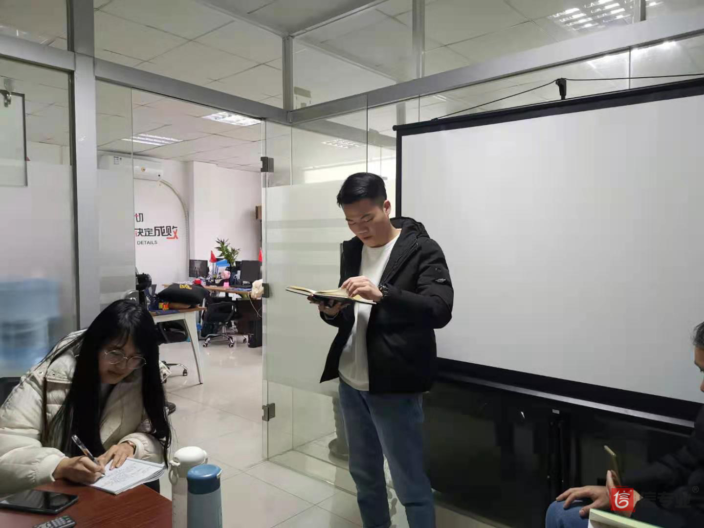 SEO,SEO優(yōu)化,關(guān)鍵詞優(yōu)化,SEO成本 SEO,SEO優(yōu)化,關(guān)鍵詞優(yōu)化,SEO成本