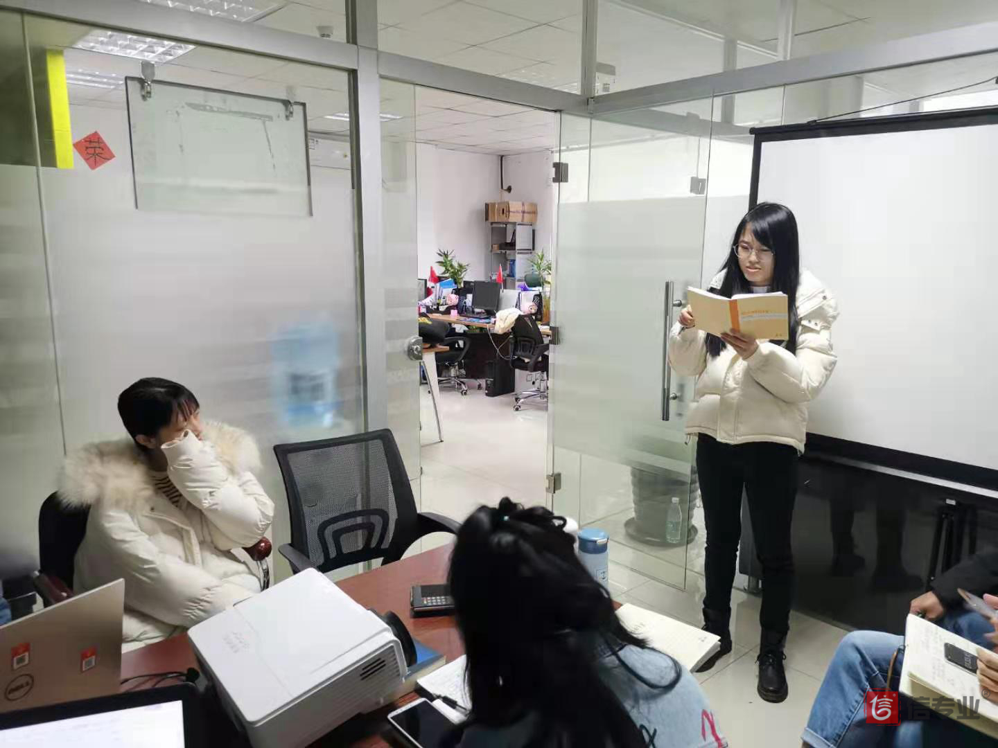 SEO,SEO優(yōu)化,關(guān)鍵詞優(yōu)化,SEO成本 SEO,SEO優(yōu)化,關(guān)鍵詞優(yōu)化,SEO成本