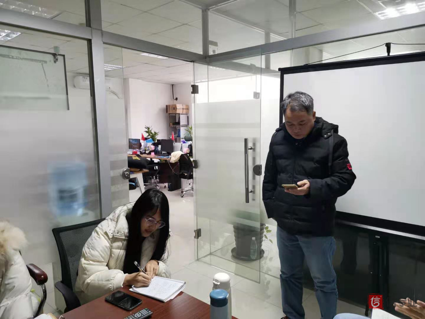 SEO,SEO優(yōu)化,關(guān)鍵詞優(yōu)化,SEO成本 SEO,SEO優(yōu)化,關(guān)鍵詞優(yōu)化,SEO成本