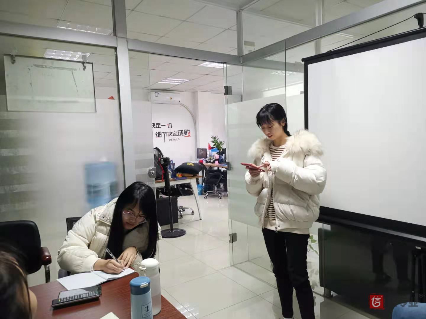 SEO,SEO優(yōu)化,關(guān)鍵詞優(yōu)化,SEO成本 SEO,SEO優(yōu)化,關(guān)鍵詞優(yōu)化,SEO成本