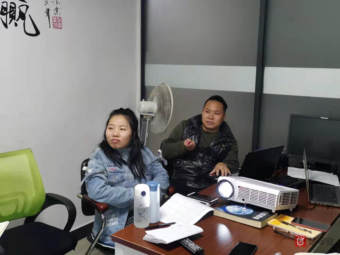 SEO,SEO優(yōu)化,關(guān)鍵詞優(yōu)化,SEO成本 SEO,SEO優(yōu)化,關(guān)鍵詞優(yōu)化,SEO成本