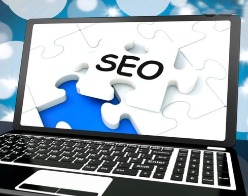 廣州網站優化公司:網站優化怎么做才能提升排名? 廣州網站優化公司:網站優化怎么做才能提升排名?